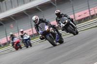 brands-hatch-photographs;brands-no-limits-trackday;cadwell-trackday-photographs;enduro-digital-images;event-digital-images;eventdigitalimages;no-limits-trackdays;peter-wileman-photography;racing-digital-images;trackday-digital-images;trackday-photos