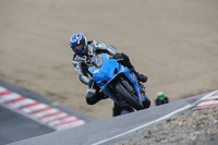 Yellow Inter Blue/White Bikes