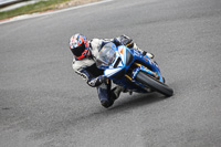 Yellow Inter Blue/White Bikes