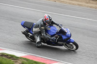 Yellow Inter Blue/White Bikes