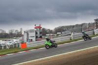 brands-hatch-photographs;brands-no-limits-trackday;cadwell-trackday-photographs;enduro-digital-images;event-digital-images;eventdigitalimages;no-limits-trackdays;peter-wileman-photography;racing-digital-images;trackday-digital-images;trackday-photos