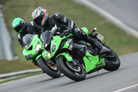 brands-hatch-photographs;brands-no-limits-trackday;cadwell-trackday-photographs;enduro-digital-images;event-digital-images;eventdigitalimages;no-limits-trackdays;peter-wileman-photography;racing-digital-images;trackday-digital-images;trackday-photos