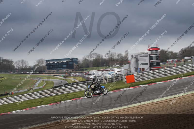 brands hatch photographs;brands no limits trackday;cadwell trackday photographs;enduro digital images;event digital images;eventdigitalimages;no limits trackdays;peter wileman photography;racing digital images;trackday digital images;trackday photos
