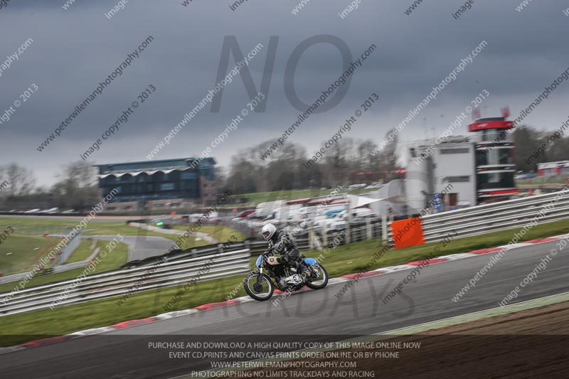 brands hatch photographs;brands no limits trackday;cadwell trackday photographs;enduro digital images;event digital images;eventdigitalimages;no limits trackdays;peter wileman photography;racing digital images;trackday digital images;trackday photos