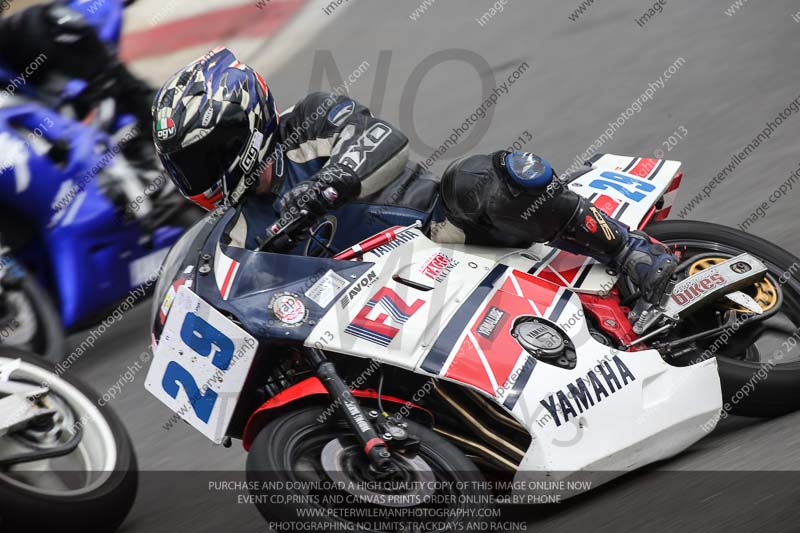 brands hatch photographs;brands no limits trackday;cadwell trackday photographs;enduro digital images;event digital images;eventdigitalimages;no limits trackdays;peter wileman photography;racing digital images;trackday digital images;trackday photos