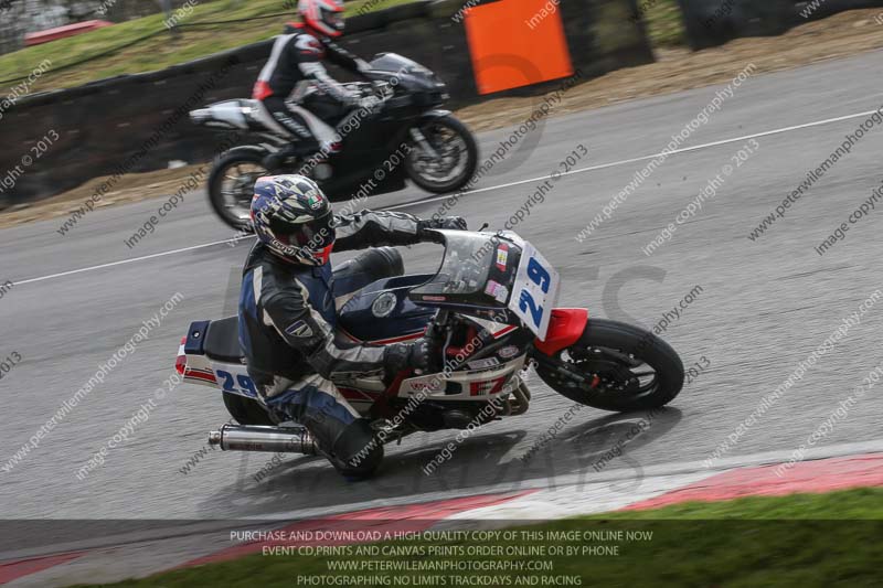 brands hatch photographs;brands no limits trackday;cadwell trackday photographs;enduro digital images;event digital images;eventdigitalimages;no limits trackdays;peter wileman photography;racing digital images;trackday digital images;trackday photos