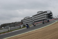 brands-hatch-photographs;brands-no-limits-trackday;cadwell-trackday-photographs;enduro-digital-images;event-digital-images;eventdigitalimages;no-limits-trackdays;peter-wileman-photography;racing-digital-images;trackday-digital-images;trackday-photos
