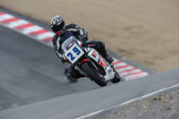 brands-hatch-photographs;brands-no-limits-trackday;cadwell-trackday-photographs;enduro-digital-images;event-digital-images;eventdigitalimages;no-limits-trackdays;peter-wileman-photography;racing-digital-images;trackday-digital-images;trackday-photos
