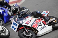 brands-hatch-photographs;brands-no-limits-trackday;cadwell-trackday-photographs;enduro-digital-images;event-digital-images;eventdigitalimages;no-limits-trackdays;peter-wileman-photography;racing-digital-images;trackday-digital-images;trackday-photos