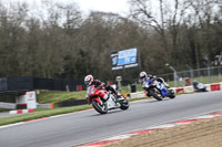 brands-hatch-photographs;brands-no-limits-trackday;cadwell-trackday-photographs;enduro-digital-images;event-digital-images;eventdigitalimages;no-limits-trackdays;peter-wileman-photography;racing-digital-images;trackday-digital-images;trackday-photos