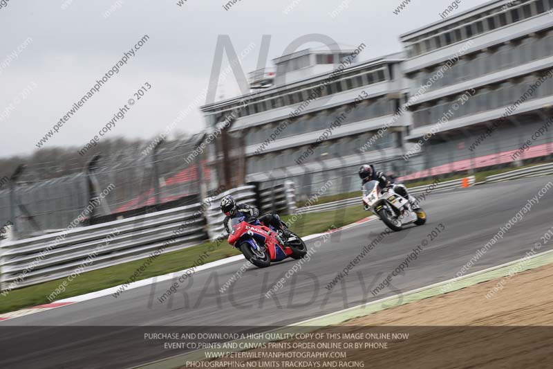 brands hatch photographs;brands no limits trackday;cadwell trackday photographs;enduro digital images;event digital images;eventdigitalimages;no limits trackdays;peter wileman photography;racing digital images;trackday digital images;trackday photos