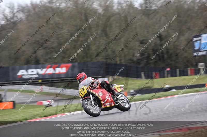 brands hatch photographs;brands no limits trackday;cadwell trackday photographs;enduro digital images;event digital images;eventdigitalimages;no limits trackdays;peter wileman photography;racing digital images;trackday digital images;trackday photos
