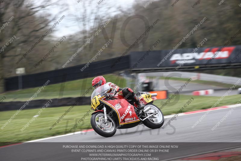 brands hatch photographs;brands no limits trackday;cadwell trackday photographs;enduro digital images;event digital images;eventdigitalimages;no limits trackdays;peter wileman photography;racing digital images;trackday digital images;trackday photos