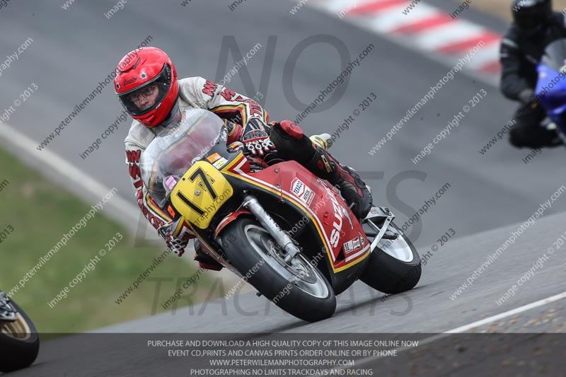 brands hatch photographs;brands no limits trackday;cadwell trackday photographs;enduro digital images;event digital images;eventdigitalimages;no limits trackdays;peter wileman photography;racing digital images;trackday digital images;trackday photos