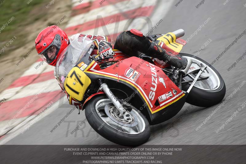 brands hatch photographs;brands no limits trackday;cadwell trackday photographs;enduro digital images;event digital images;eventdigitalimages;no limits trackdays;peter wileman photography;racing digital images;trackday digital images;trackday photos