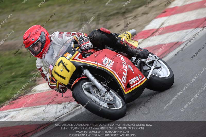 brands hatch photographs;brands no limits trackday;cadwell trackday photographs;enduro digital images;event digital images;eventdigitalimages;no limits trackdays;peter wileman photography;racing digital images;trackday digital images;trackday photos