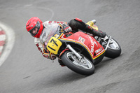 brands-hatch-photographs;brands-no-limits-trackday;cadwell-trackday-photographs;enduro-digital-images;event-digital-images;eventdigitalimages;no-limits-trackdays;peter-wileman-photography;racing-digital-images;trackday-digital-images;trackday-photos