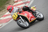 brands-hatch-photographs;brands-no-limits-trackday;cadwell-trackday-photographs;enduro-digital-images;event-digital-images;eventdigitalimages;no-limits-trackdays;peter-wileman-photography;racing-digital-images;trackday-digital-images;trackday-photos