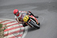 brands-hatch-photographs;brands-no-limits-trackday;cadwell-trackday-photographs;enduro-digital-images;event-digital-images;eventdigitalimages;no-limits-trackdays;peter-wileman-photography;racing-digital-images;trackday-digital-images;trackday-photos