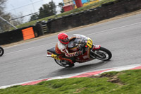 brands-hatch-photographs;brands-no-limits-trackday;cadwell-trackday-photographs;enduro-digital-images;event-digital-images;eventdigitalimages;no-limits-trackdays;peter-wileman-photography;racing-digital-images;trackday-digital-images;trackday-photos