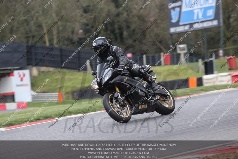 brands hatch photographs;brands no limits trackday;cadwell trackday photographs;enduro digital images;event digital images;eventdigitalimages;no limits trackdays;peter wileman photography;racing digital images;trackday digital images;trackday photos