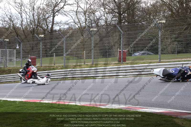 brands hatch photographs;brands no limits trackday;cadwell trackday photographs;enduro digital images;event digital images;eventdigitalimages;no limits trackdays;peter wileman photography;racing digital images;trackday digital images;trackday photos