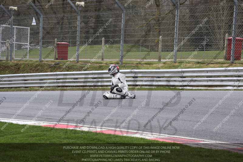 brands hatch photographs;brands no limits trackday;cadwell trackday photographs;enduro digital images;event digital images;eventdigitalimages;no limits trackdays;peter wileman photography;racing digital images;trackday digital images;trackday photos