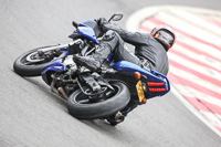 Novice Blue/White Bikes