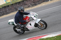 brands-hatch-photographs;brands-no-limits-trackday;cadwell-trackday-photographs;enduro-digital-images;event-digital-images;eventdigitalimages;no-limits-trackdays;peter-wileman-photography;racing-digital-images;trackday-digital-images;trackday-photos