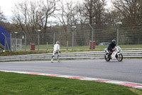 brands-hatch-photographs;brands-no-limits-trackday;cadwell-trackday-photographs;enduro-digital-images;event-digital-images;eventdigitalimages;no-limits-trackdays;peter-wileman-photography;racing-digital-images;trackday-digital-images;trackday-photos