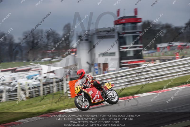 brands hatch photographs;brands no limits trackday;cadwell trackday photographs;enduro digital images;event digital images;eventdigitalimages;no limits trackdays;peter wileman photography;racing digital images;trackday digital images;trackday photos