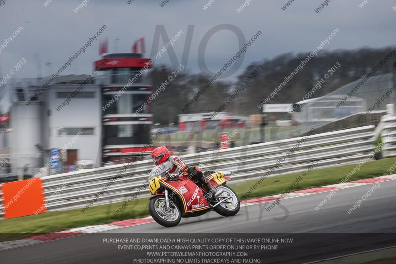 brands hatch photographs;brands no limits trackday;cadwell trackday photographs;enduro digital images;event digital images;eventdigitalimages;no limits trackdays;peter wileman photography;racing digital images;trackday digital images;trackday photos
