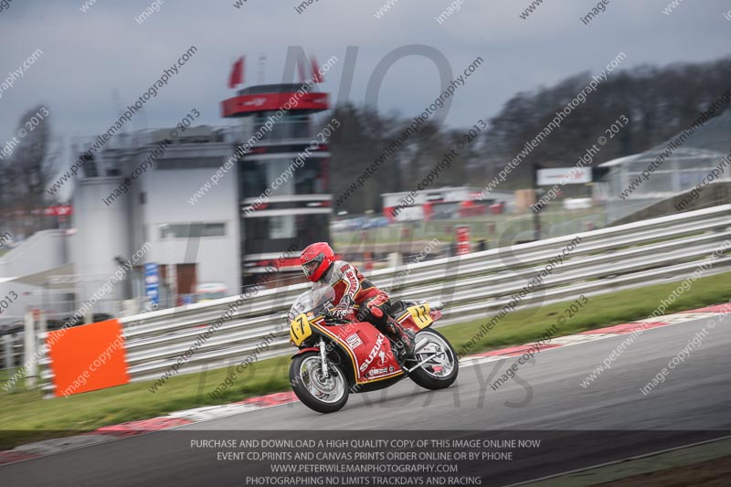 brands hatch photographs;brands no limits trackday;cadwell trackday photographs;enduro digital images;event digital images;eventdigitalimages;no limits trackdays;peter wileman photography;racing digital images;trackday digital images;trackday photos