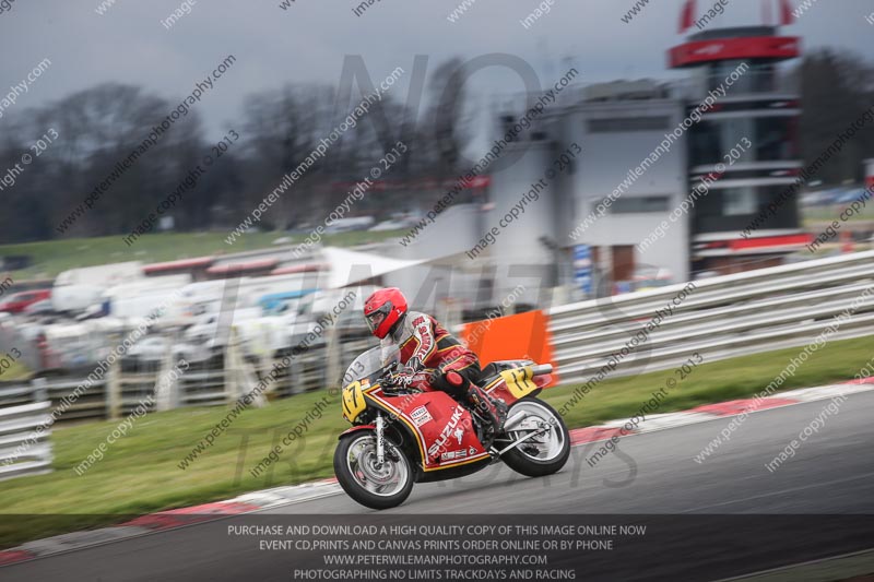 brands hatch photographs;brands no limits trackday;cadwell trackday photographs;enduro digital images;event digital images;eventdigitalimages;no limits trackdays;peter wileman photography;racing digital images;trackday digital images;trackday photos
