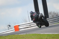 26-03-2014 Oulton Park