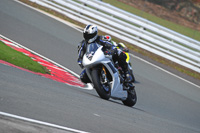 Fast Blue/White Bikes