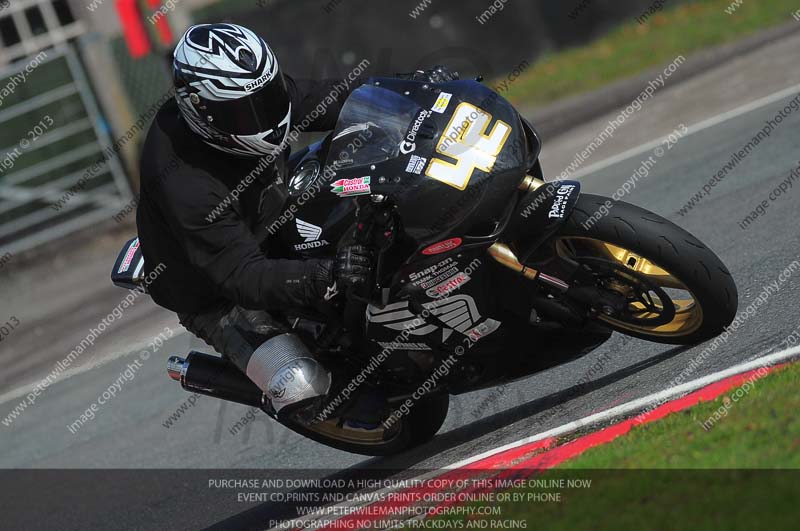 anglesey;brands hatch;cadwell park;croft;donington park;enduro digital images;event digital images;eventdigitalimages;mallory;no limits;oulton park;peter wileman photography;racing digital images;silverstone;snetterton;trackday digital images;trackday photos;vmcc banbury run;welsh 2 day enduro