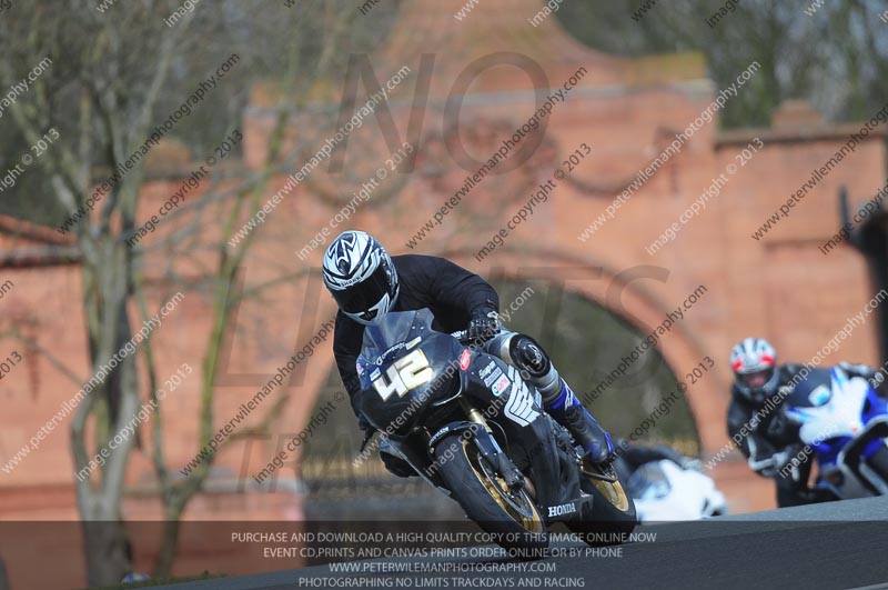 anglesey;brands hatch;cadwell park;croft;donington park;enduro digital images;event digital images;eventdigitalimages;mallory;no limits;oulton park;peter wileman photography;racing digital images;silverstone;snetterton;trackday digital images;trackday photos;vmcc banbury run;welsh 2 day enduro
