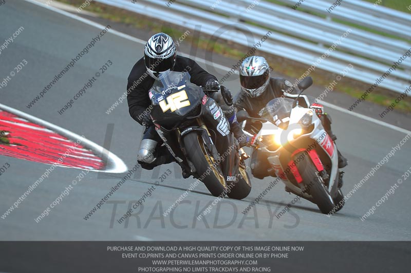 anglesey;brands hatch;cadwell park;croft;donington park;enduro digital images;event digital images;eventdigitalimages;mallory;no limits;oulton park;peter wileman photography;racing digital images;silverstone;snetterton;trackday digital images;trackday photos;vmcc banbury run;welsh 2 day enduro