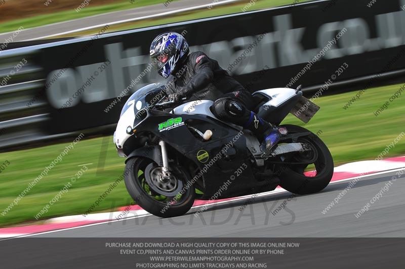 anglesey;brands hatch;cadwell park;croft;donington park;enduro digital images;event digital images;eventdigitalimages;mallory;no limits;oulton park;peter wileman photography;racing digital images;silverstone;snetterton;trackday digital images;trackday photos;vmcc banbury run;welsh 2 day enduro