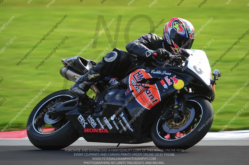 anglesey;brands hatch;cadwell park;croft;donington park;enduro digital images;event digital images;eventdigitalimages;mallory;no limits;oulton park;peter wileman photography;racing digital images;silverstone;snetterton;trackday digital images;trackday photos;vmcc banbury run;welsh 2 day enduro