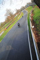 anglesey;brands-hatch;cadwell-park;croft;donington-park;enduro-digital-images;event-digital-images;eventdigitalimages;mallory;no-limits;oulton-park;peter-wileman-photography;racing-digital-images;silverstone;snetterton;trackday-digital-images;trackday-photos;vmcc-banbury-run;welsh-2-day-enduro