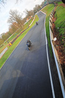 anglesey;brands-hatch;cadwell-park;croft;donington-park;enduro-digital-images;event-digital-images;eventdigitalimages;mallory;no-limits;oulton-park;peter-wileman-photography;racing-digital-images;silverstone;snetterton;trackday-digital-images;trackday-photos;vmcc-banbury-run;welsh-2-day-enduro