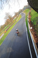anglesey;brands-hatch;cadwell-park;croft;donington-park;enduro-digital-images;event-digital-images;eventdigitalimages;mallory;no-limits;oulton-park;peter-wileman-photography;racing-digital-images;silverstone;snetterton;trackday-digital-images;trackday-photos;vmcc-banbury-run;welsh-2-day-enduro