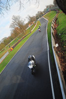 anglesey;brands-hatch;cadwell-park;croft;donington-park;enduro-digital-images;event-digital-images;eventdigitalimages;mallory;no-limits;oulton-park;peter-wileman-photography;racing-digital-images;silverstone;snetterton;trackday-digital-images;trackday-photos;vmcc-banbury-run;welsh-2-day-enduro