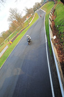 anglesey;brands-hatch;cadwell-park;croft;donington-park;enduro-digital-images;event-digital-images;eventdigitalimages;mallory;no-limits;oulton-park;peter-wileman-photography;racing-digital-images;silverstone;snetterton;trackday-digital-images;trackday-photos;vmcc-banbury-run;welsh-2-day-enduro