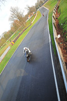 anglesey;brands-hatch;cadwell-park;croft;donington-park;enduro-digital-images;event-digital-images;eventdigitalimages;mallory;no-limits;oulton-park;peter-wileman-photography;racing-digital-images;silverstone;snetterton;trackday-digital-images;trackday-photos;vmcc-banbury-run;welsh-2-day-enduro