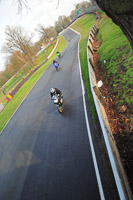 anglesey;brands-hatch;cadwell-park;croft;donington-park;enduro-digital-images;event-digital-images;eventdigitalimages;mallory;no-limits;oulton-park;peter-wileman-photography;racing-digital-images;silverstone;snetterton;trackday-digital-images;trackday-photos;vmcc-banbury-run;welsh-2-day-enduro