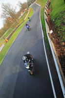 anglesey;brands-hatch;cadwell-park;croft;donington-park;enduro-digital-images;event-digital-images;eventdigitalimages;mallory;no-limits;oulton-park;peter-wileman-photography;racing-digital-images;silverstone;snetterton;trackday-digital-images;trackday-photos;vmcc-banbury-run;welsh-2-day-enduro