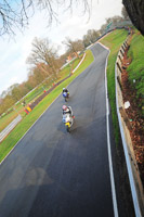 anglesey;brands-hatch;cadwell-park;croft;donington-park;enduro-digital-images;event-digital-images;eventdigitalimages;mallory;no-limits;oulton-park;peter-wileman-photography;racing-digital-images;silverstone;snetterton;trackday-digital-images;trackday-photos;vmcc-banbury-run;welsh-2-day-enduro